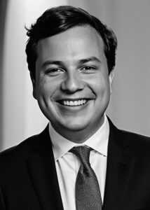 Juan Mendoza Headshot web